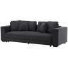 Sofa-lova Bellman