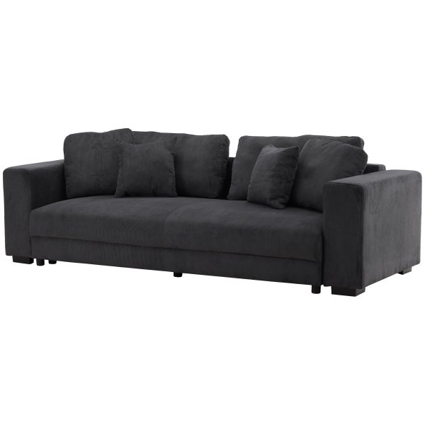 Sofa-lova Bellman