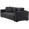 Sofa-lova Bellman
