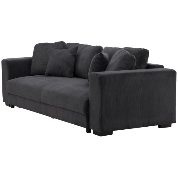 Sofa-lova Bellman