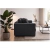 Sofa-lova Bellman
