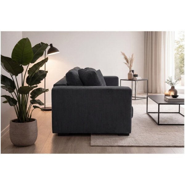 Sofa-lova Bellman