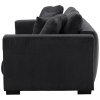 Sofa-lova Bellman