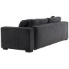 Sofa-lova Bellman