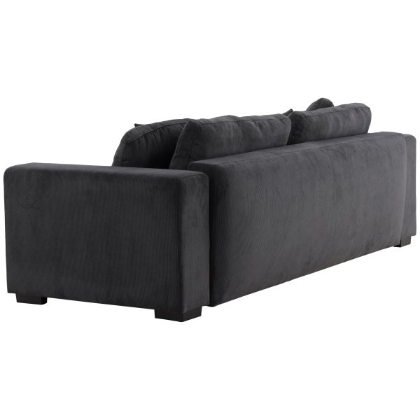 Sofa-lova Bellman