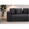 Sofa-lova Bellman