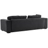 Sofa-lova Bellman