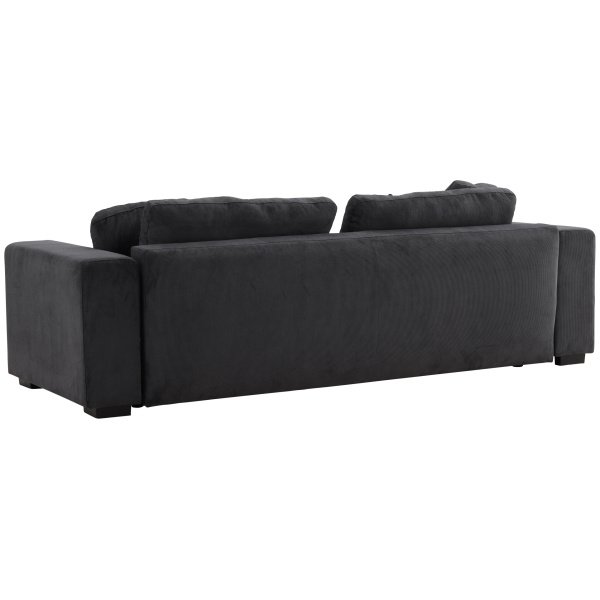 Sofa-lova Bellman