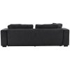 Sofa-lova Bellman