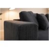Sofa-lova Bellman
