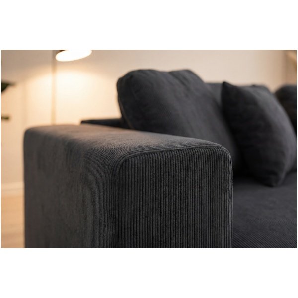 Sofa-lova Bellman