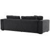 Sofa-lova Bellman