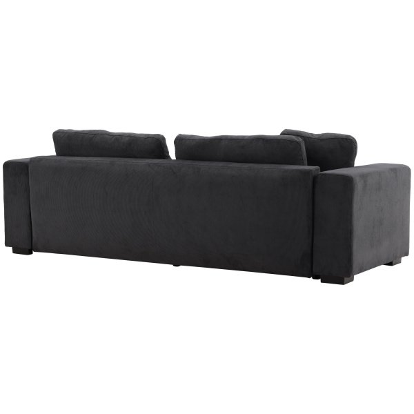 Sofa-lova Bellman
