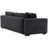 Sofa-lova Bellman
