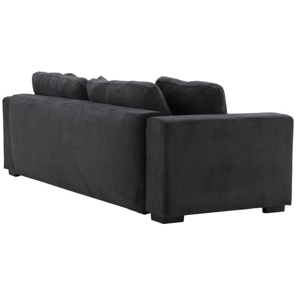 Sofa-lova Bellman
