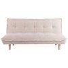 Sofa-lova Gertrud