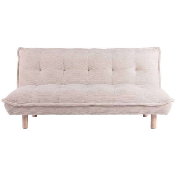 Sofa-lova Gertrud
