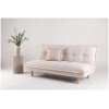 Sofa-lova Gertrud