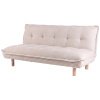Sofa-lova Gertrud