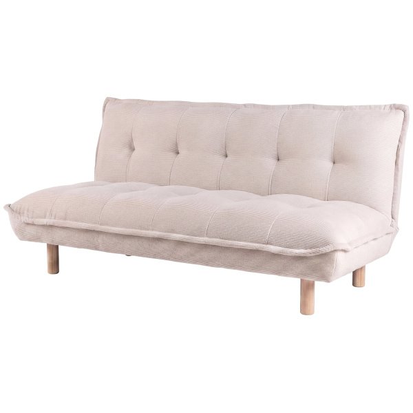 Sofa-lova Gertrud