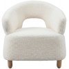 62376-103_1_o_vnkj6m Fotelis Moglas