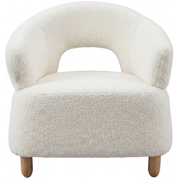 62376-103_1_o_vnkj6m Fotelis Moglas