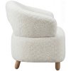 62376-103_3_o Fotelis Moglas