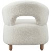 62376-103_4_o Fotelis Moglas