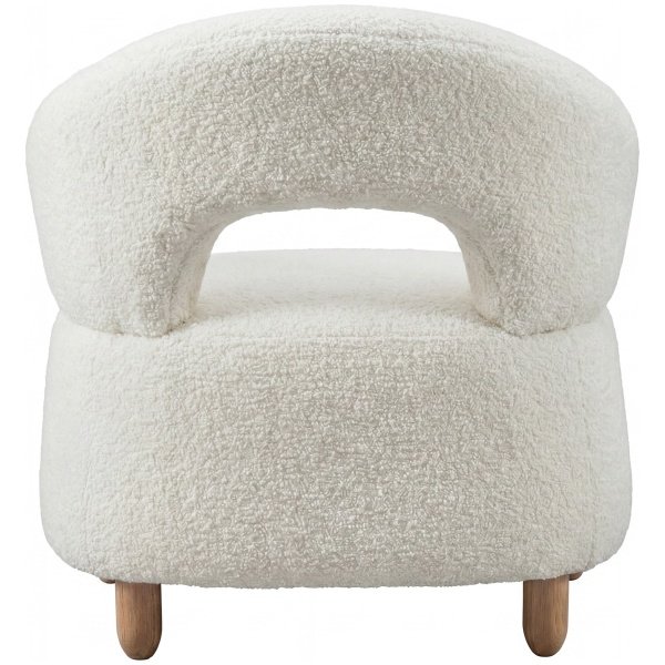 62376-103_4_o Fotelis Moglas