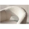 62376-103_6_m Fotelis Moglas