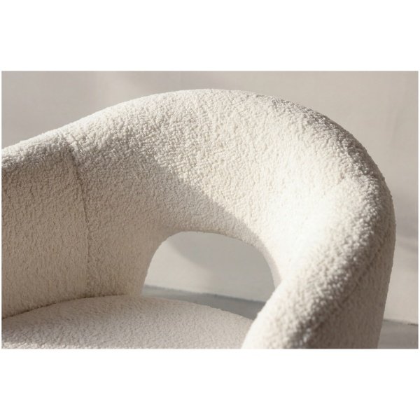 62376-103_6_m Fotelis Moglas