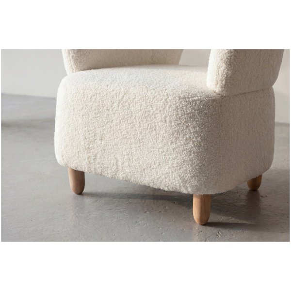 62376-103_8_m Fotelis Moglas