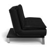 Sofa-lova Faith