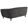 Trivietė sofa Ria