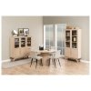 Valgomojo kėdė Becca