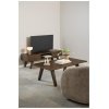 TV staliukas A-Line