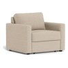Sofa-lova Fleury