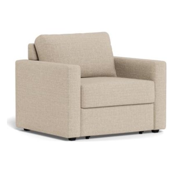 Sofa-lova Fleury