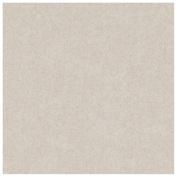 Darbo kėdė Allan