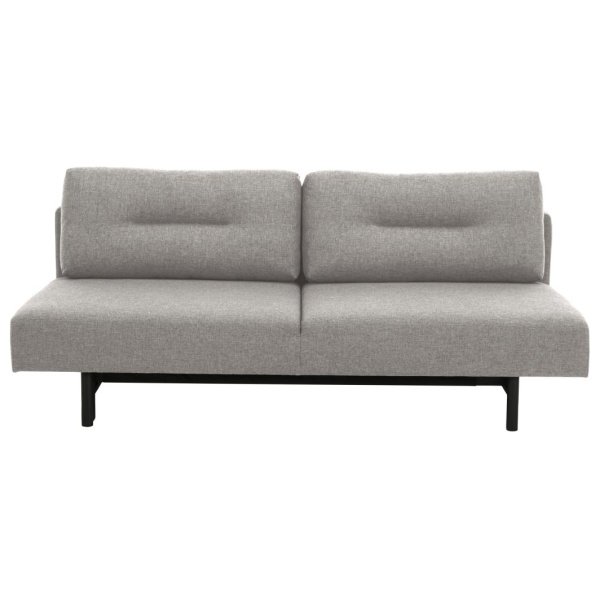Sofa-lova Malling