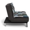 Sofa-lova Faith