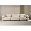Modulinė sofa Mika