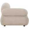 Modulinė sofa Mika