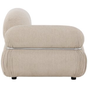 Modulinė sofa Mika