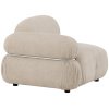 Modulinė sofa Mika