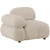 Modulinė sofa Mika