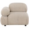 Modulinė sofa Mika