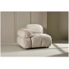 Modulinė sofa Mika