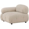 Modulinė sofa Mika