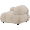 Modulinė sofa Mika
